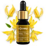 Ätherisches Ylang-Ylang-Öl 1