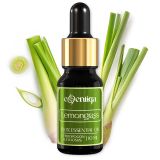 Lemongrass Essential Oil 1