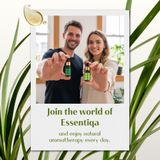 Lemongrass Essential Oil 7