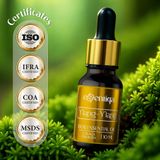 Ylang Ylang Essential Oil 2