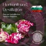 Ätherisches Rosenöl 5