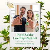 Ätherisches Thymianöl 7