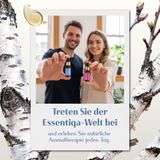 Ätherisches Birkenöl 7