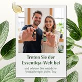 Ätherisches Salbeiöl 7