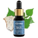 Birch Essential Oil 1