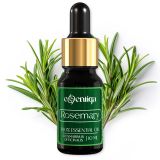 Rosemary Essential Oil 1