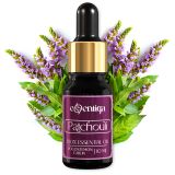 Patchouli Essential Oil 1