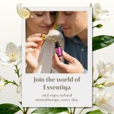Jasmine Essential Oil 7
