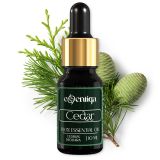 Cedar Essential Oil 1