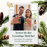 Ätherisches Fichtenöl 7