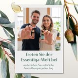 Ätherisches Eukalyptusöl 7