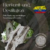 Ätherisches Palo-Santo-Öl 5