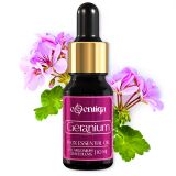 Geranium Essential Oil 1
