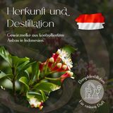 Ätherisches Nelkenöl 5