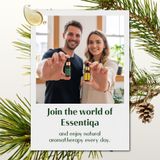 Pine Essential Oil 7