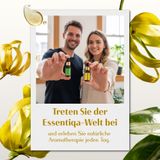 Ätherisches Ylang-Ylang-Öl 7