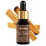 Palo Santo Essential Oil 1