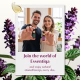 Patchouli Essential Oil 7