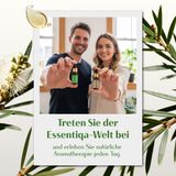 Ätherisches Teebaumöl 7