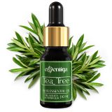 Tea Tree Essential Oil 1