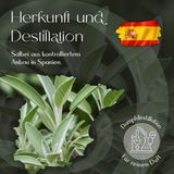 Ätherisches Salbeiöl 5