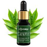 Camphor Essential Oil 1