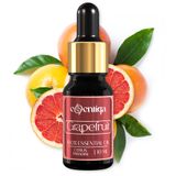 Ätherisches Grapefruitöl 1