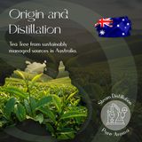 Tea Tree Essential Oil 5