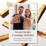 Ätherisches Palo-Santo-Öl 7