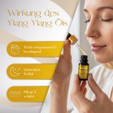 Ätherisches Ylang-Ylang-Öl 3