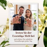 Ätherisches Vanilleöl 7