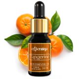 Tangerine Essential Oil 1