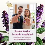 Ätherisches Patchouliöl 7