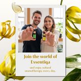 Ylang Ylang Essential Oil 7