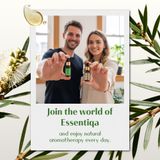 Tea Tree Essential Oil 7