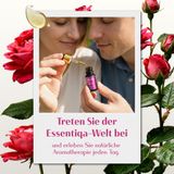 Ätherisches Rosenöl 7