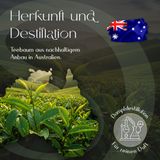 Ätherisches Teebaumöl 5